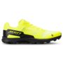 zapatillas-trail-running-mujer-zapatillas-chica-scott-ws-supertrac-speed-rc-negras-amarillo-safety-417811-rg-bikes-silleda-4178116802-sillebike