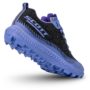 zapatillas-trail-running-mujer-zapatillas-chica-scott-ws-supertrac-ultra-rc-negras-azul-dream-267681-rg-bikes-silleda-2676817501-sillebike-3