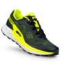 zapatillas-trail-running-mujer-zapatillas-chica-scott-ws-ultra-carbon-rc-negras-amarillo-411061-rg-bikes-silleda-4110611040-sillebike-2