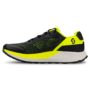 zapatillas-trail-running-mujer-zapatillas-chica-scott-ws-ultra-carbon-rc-negras-amarillo-411061-rg-bikes-silleda-4110611040-sillebike-4