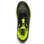 zapatillas-trail-running-mujer-zapatillas-chica-scott-ws-ultra-carbon-rc-negras-amarillo-411061-rg-bikes-silleda-4110611040-sillebike-5