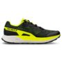 zapatillas-trail-running-mujer-zapatillas-chica-scott-ws-ultra-carbon-rc-negras-amarillo-411061-rg-bikes-silleda-4110611040-sillebike