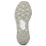 zapatillas-trail-running-zapatillas-scott-kinabalu-3-blanco-icicle-417780-rg-bikes-silleda-4177807786-sillebike-1