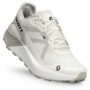 zapatillas-trail-running-zapatillas-scott-kinabalu-3-blanco-icicle-417780-rg-bikes-silleda-4177807786-sillebike-2