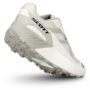 zapatillas-trail-running-zapatillas-scott-kinabalu-3-blanco-icicle-417780-rg-bikes-silleda-4177807786-sillebike-3