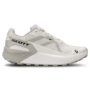 zapatillas-trail-running-zapatillas-scott-kinabalu-3-blanco-icicle-417780-rg-bikes-silleda-4177807786-sillebike