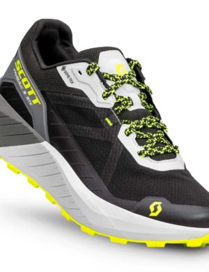 zapatillas-trail-running-zapatillas-scott-kinabalu-3-gtx-goretex-negro-gris-fog-417788-rg-bikes-silleda-4177887789-sillebike-2