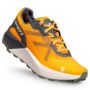 zapatillas-trail-running-zapatillas-scott-kinabalu-3-naranja-flash-gris-dark-417780-rg-bikes-silleda-4177807788-sillebike-2