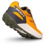 zapatillas-trail-running-zapatillas-scott-kinabalu-3-naranja-flash-gris-dark-417780-rg-bikes-silleda-4177807788-sillebike-3