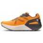 zapatillas-trail-running-zapatillas-scott-kinabalu-3-naranja-flash-gris-dark-417780-rg-bikes-silleda-4177807788-sillebike-4