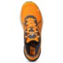 zapatillas-trail-running-zapatillas-scott-kinabalu-3-naranja-flash-gris-dark-417780-rg-bikes-silleda-4177807788-sillebike-5