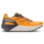 zapatillas-trail-running-zapatillas-scott-kinabalu-3-naranja-flash-gris-dark-417780-rg-bikes-silleda-4177807788-sillebike