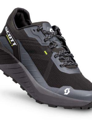 zapatillas-trail-running-zapatillas-scott-kinabalu-3-negro-gris-dark-417780-rg-bikes-silleda-4177801659-sillebike-2