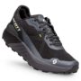 zapatillas-trail-running-zapatillas-scott-kinabalu-3-negro-gris-dark-417780-rg-bikes-silleda-4177801659-sillebike-2