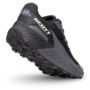 zapatillas-trail-running-zapatillas-scott-kinabalu-3-negro-gris-dark-417780-rg-bikes-silleda-4177801659-sillebike-3