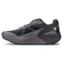 zapatillas-trail-running-zapatillas-scott-kinabalu-3-negro-gris-dark-417780-rg-bikes-silleda-4177801659-sillebike-4