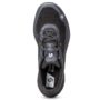 zapatillas-trail-running-zapatillas-scott-kinabalu-3-negro-gris-dark-417780-rg-bikes-silleda-4177801659-sillebike-5