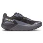 zapatillas-trail-running-zapatillas-scott-kinabalu-3-negro-gris-dark-417780-rg-bikes-silleda-4177801659-sillebike