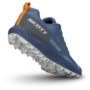 zapatillas-trail-running-zapatillas-scott-supertrac-3-azul-metal-azul-dark-287820-rg-bikes-silleda-2878207378-sillebike-2