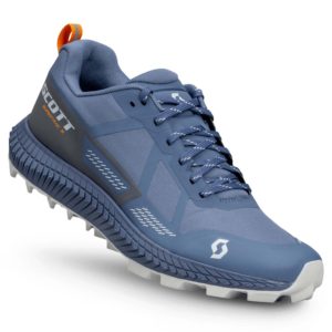 zapatillas-trail-running-zapatillas-scott-supertrac-3-azul-metal-azul-dark-287820-rg-bikes-silleda-2878207378-sillebike