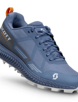 zapatillas-trail-running-zapatillas-scott-supertrac-3-azul-metal-azul-dark-287820-rg-bikes-silleda-2878207378-sillebike