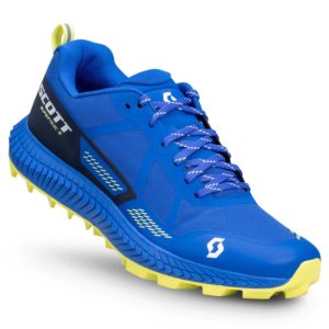 zapatillas-trail-running-zapatillas-scott-supertrac-3-azul-nautical-azul-dark-287820-rg-bikes-silleda-2878207787-sillebike-2