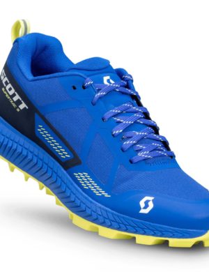 zapatillas-trail-running-zapatillas-scott-supertrac-3-azul-nautical-azul-dark-287820-rg-bikes-silleda-2878207787-sillebike-2