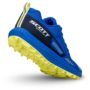 zapatillas-trail-running-zapatillas-scott-supertrac-3-azul-nautical-azul-dark-287820-rg-bikes-silleda-2878207787-sillebike-3