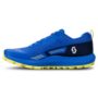 zapatillas-trail-running-zapatillas-scott-supertrac-3-azul-nautical-azul-dark-287820-rg-bikes-silleda-2878207787-sillebike-4