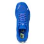 zapatillas-trail-running-zapatillas-scott-supertrac-3-azul-nautical-azul-dark-287820-rg-bikes-silleda-2878207787-sillebike-5