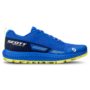 zapatillas-trail-running-zapatillas-scott-supertrac-3-azul-nautical-azul-dark-287820-rg-bikes-silleda-2878207787-sillebike