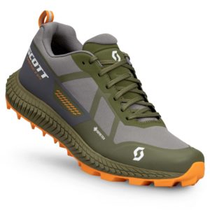 zapatillas-trail-running-zapatillas-scott-supertrac-3-gtx-goretex-gris-slate-verde-fir-287821-rg-bikes-silleda-2878217793-sillebike-2