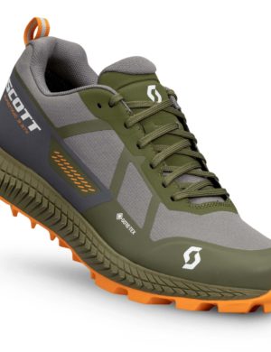 zapatillas-trail-running-zapatillas-scott-supertrac-3-gtx-goretex-gris-slate-verde-fir-287821-rg-bikes-silleda-2878217793-sillebike-2