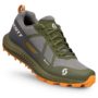 zapatillas-trail-running-zapatillas-scott-supertrac-3-gtx-goretex-gris-slate-verde-fir-287821-rg-bikes-silleda-2878217793-sillebike-2