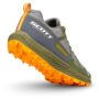 zapatillas-trail-running-zapatillas-scott-supertrac-3-gtx-goretex-gris-slate-verde-fir-287821-rg-bikes-silleda-2878217793-sillebike-3