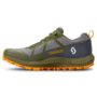 zapatillas-trail-running-zapatillas-scott-supertrac-3-gtx-goretex-gris-slate-verde-fir-287821-rg-bikes-silleda-2878217793-sillebike-4