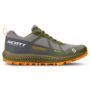 zapatillas-trail-running-zapatillas-scott-supertrac-3-gtx-goretex-gris-slate-verde-fir-287821-rg-bikes-silleda-2878217793-sillebike