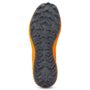 zapatillas-trail-running-zapatillas-scott-supertrac-3-naranja-flash-gris-dark-287820-rg-bikes-silleda-2878207788-sillebike-1