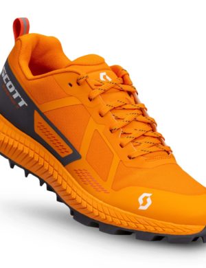 zapatillas-trail-running-zapatillas-scott-supertrac-3-naranja-flash-gris-dark-287820-rg-bikes-silleda-2878207788-sillebike-2