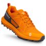 zapatillas-trail-running-zapatillas-scott-supertrac-3-naranja-flash-gris-dark-287820-rg-bikes-silleda-2878207788-sillebike-2