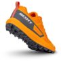 zapatillas-trail-running-zapatillas-scott-supertrac-3-naranja-flash-gris-dark-287820-rg-bikes-silleda-2878207788-sillebike-3