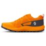 zapatillas-trail-running-zapatillas-scott-supertrac-3-naranja-flash-gris-dark-287820-rg-bikes-silleda-2878207788-sillebike-4