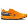 zapatillas-trail-running-zapatillas-scott-supertrac-3-naranja-flash-gris-dark-287820-rg-bikes-silleda-2878207788-sillebike