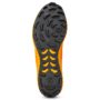 zapatillas-trail-running-zapatillas-scott-supertrac-amphib-naranja-flash-411052-rg-bikes-silleda-4110527714-sillebike-1