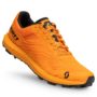 zapatillas-trail-running-zapatillas-scott-supertrac-amphib-naranja-flash-411052-rg-bikes-silleda-4110527714-sillebike-2