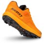 zapatillas-trail-running-zapatillas-scott-supertrac-amphib-naranja-flash-411052-rg-bikes-silleda-4110527714-sillebike-3