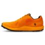 zapatillas-trail-running-zapatillas-scott-supertrac-amphib-naranja-flash-411052-rg-bikes-silleda-4110527714-sillebike-4