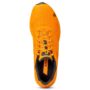 zapatillas-trail-running-zapatillas-scott-supertrac-amphib-naranja-flash-411052-rg-bikes-silleda-4110527714-sillebike-5