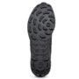 zapatillas-trail-running-zapatillas-scott-supertrac-amphib-negras-411052-rg-bikes-silleda-4110520001-sillebike-1