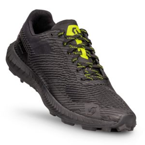 zapatillas-trail-running-zapatillas-scott-supertrac-amphib-negras-411052-rg-bikes-silleda-4110520001-sillebike-2